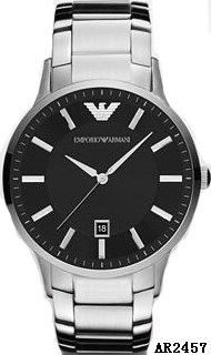 Armani watch man-257